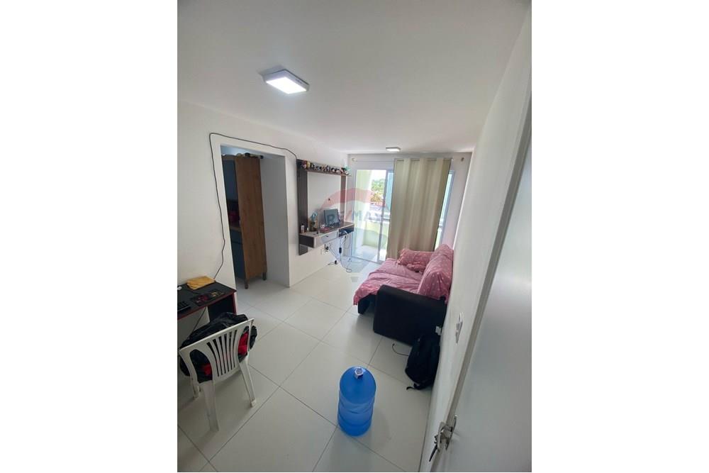 Apartamento - Venda - Paulista , Pernambuco - WhatsApp Image 2025-02-19 at 10.41.45.jpeg - 850301044-2
