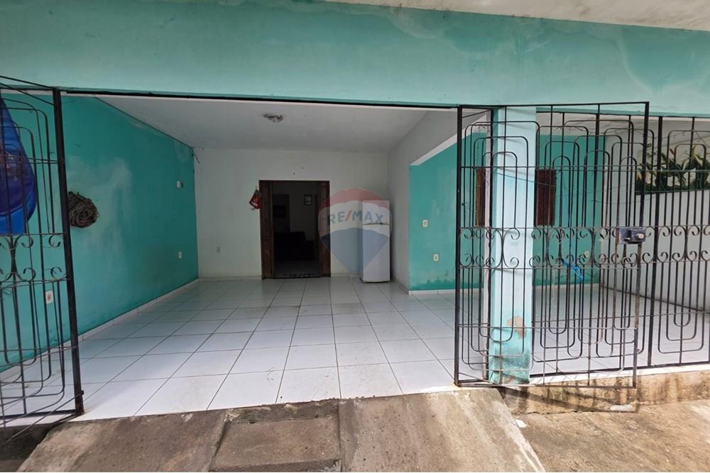 Casa - Venda - Maceió , Alagoas - WhatsApp Image 2025-12-19 at 23.28.24 (2).jpeg - 850271006-303
