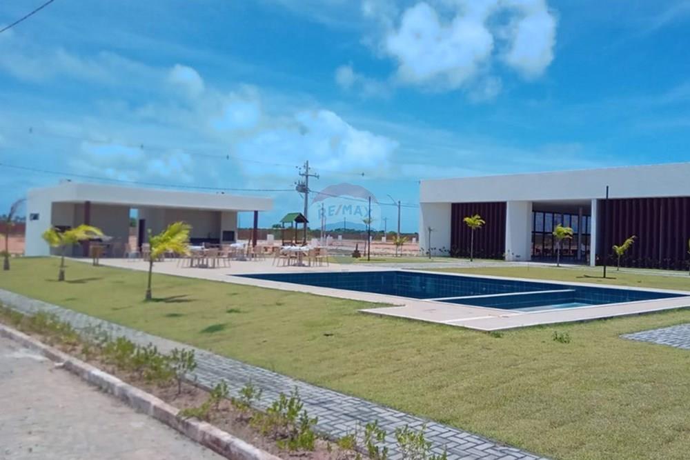 Terreno - Venda - Marechal Deodoro , Alagoas - neuliane lazer1.jpg - 850641063-8