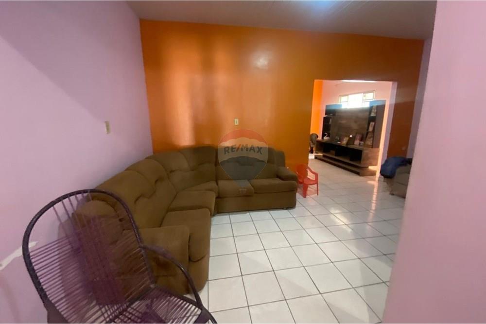 Casa - Venda - Maceió , Alagoas - WhatsApp Image 2026-01-22 at 1.56.50 PM (28).jpeg - 850271154-99