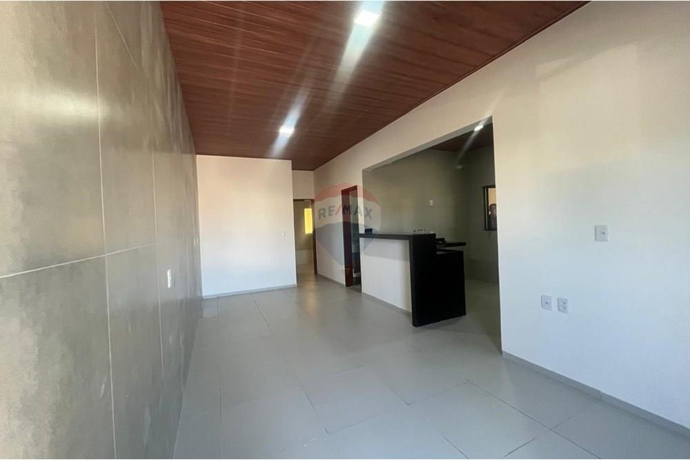 Casa de Condomínio - Venda - Rio Largo , Alagoas - WhatsApp Image 2025-12-13 at 12.20.29 (11).jpeg - 850271257-5