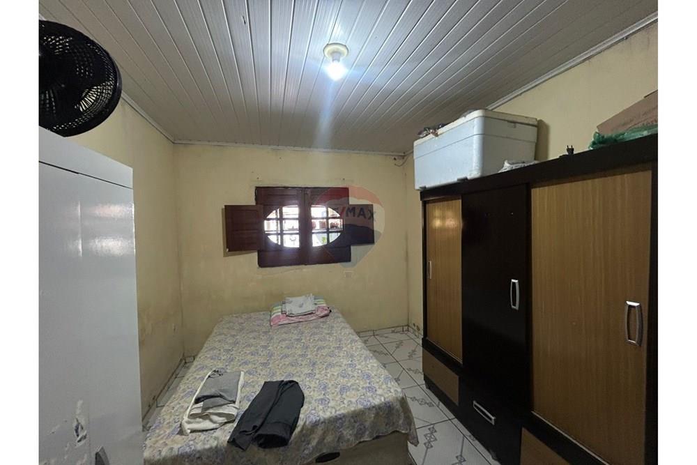 Casa - Venda - Maceió , Alagoas - WhatsApp Image 2025-07-20 at 12.30.48.jpeg - 850271156-98