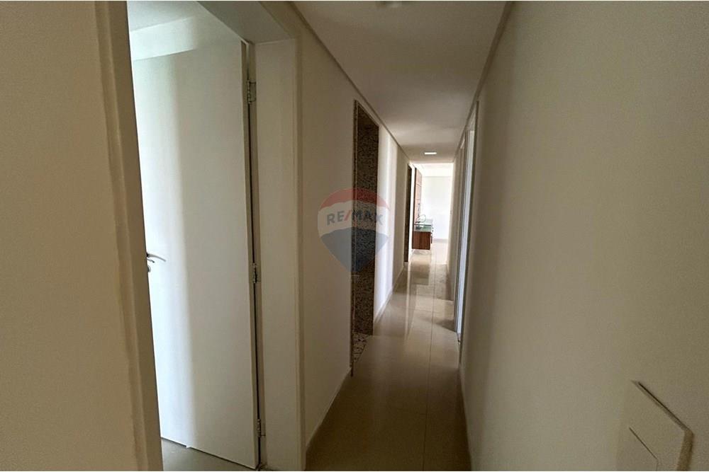 Apartamento - Alugar - Recife , Pernambuco - WhatsApp Image 2026-01-05 at 15.18.16.jpeg - 850721002-175