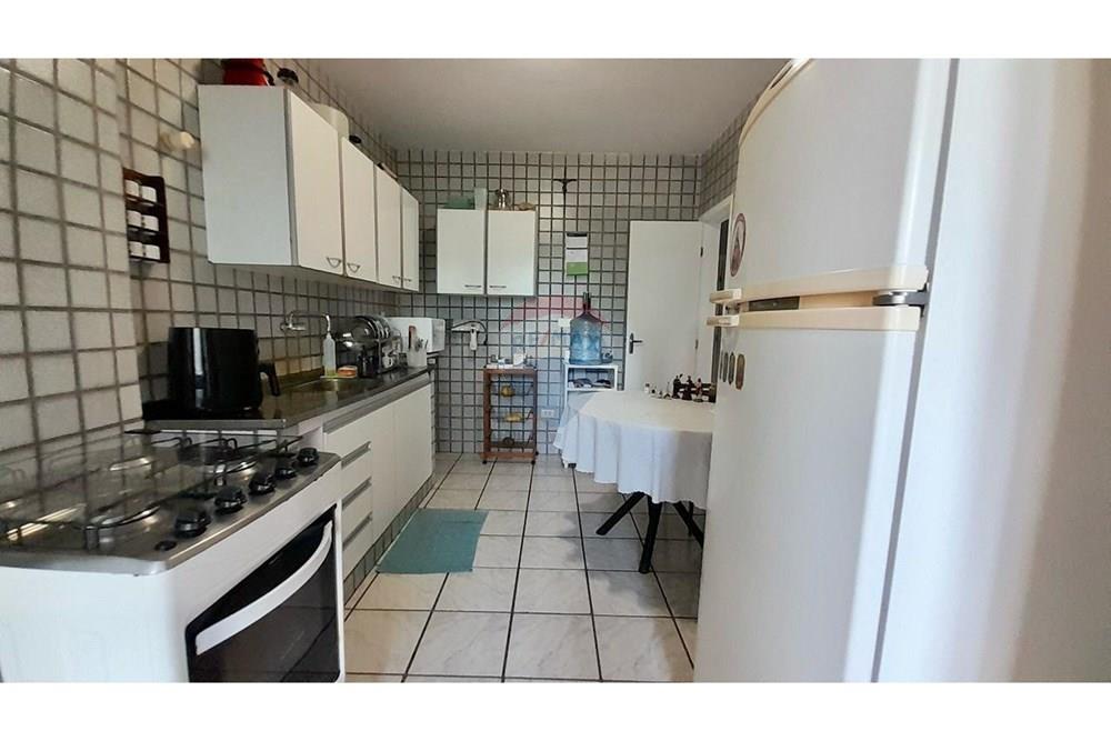 Apartamento - Venda - Recife , Pernambuco - WhatsApp Image 2025-10-04 at 16.33.22 (2).jpeg - 850501191-66