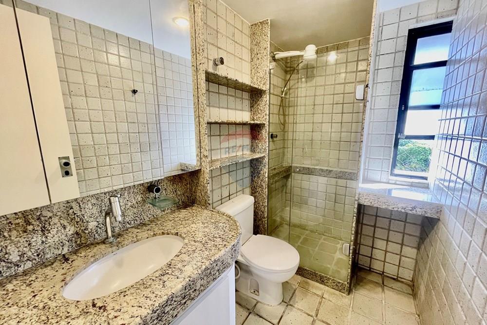 Apartamento - Alugar - Recife , Pernambuco - IMG_0622.jpeg - 850091096-5