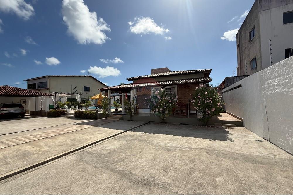 Casa - Venda - Jaboatão dos Guararapes , Pernambuco - IMG_1323.jpeg - 850251016-810