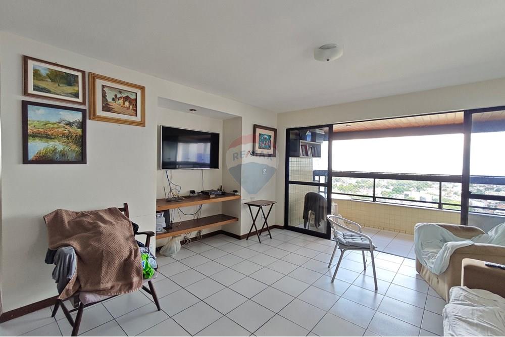 Apartamento - Venda - Recife , Pernambuco - IMG_20251128_113502.jpg - 850091083-23