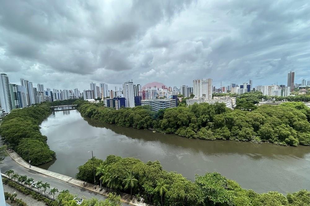 Apartamento - Venda - Recife , Pernambuco - IMG_3309.jpeg - 850701029-7