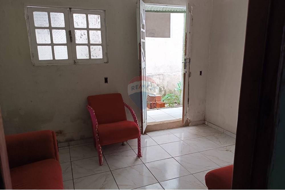 Casa - Venda - Maceió , Alagoas - CASA PASTORA 12.jpg - 850141002-120