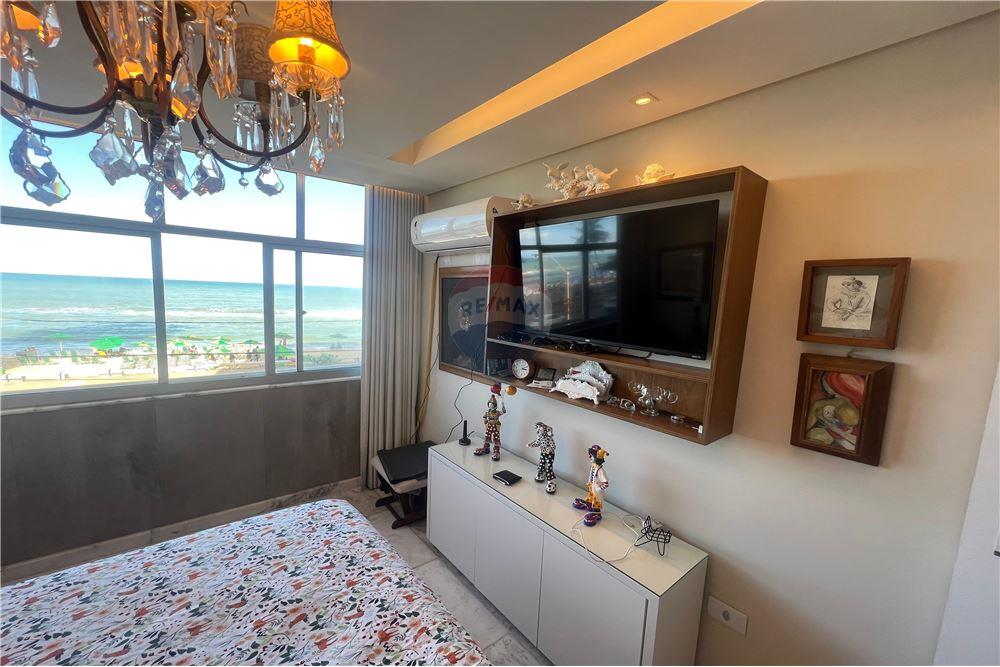 Apartamento - Venda - Recife , Pernambuco - 13 - 850701012-93