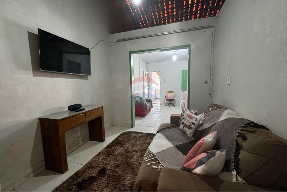 Casa - Venda - Aracaju , Sergipe - IMG-20250801-WA0116.jpg - 850631012-23