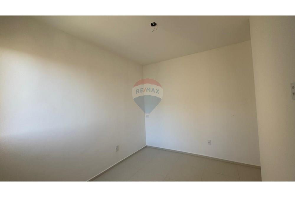 Apartamento - Venda - Aracaju , Sergipe - marbelo 56.jpg - 850581220-22