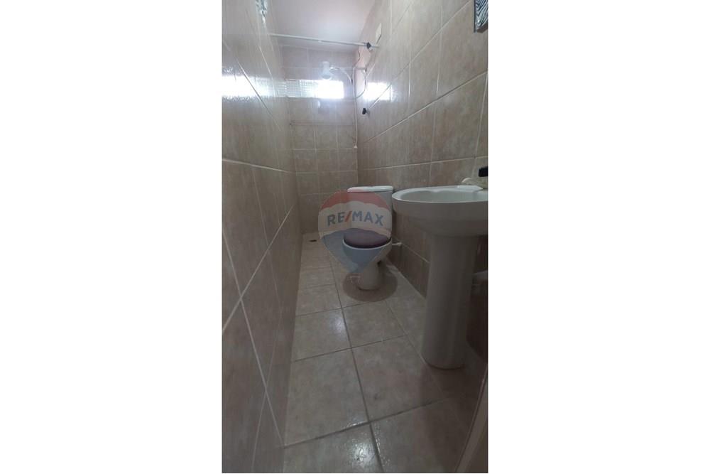 Casa - Venda - Jaboatão dos Guararapes , Pernambuco - Imagem do WhatsApp de 2025-12-02 à(s) 16.57.25_7b277176.jpg - 850301011-33