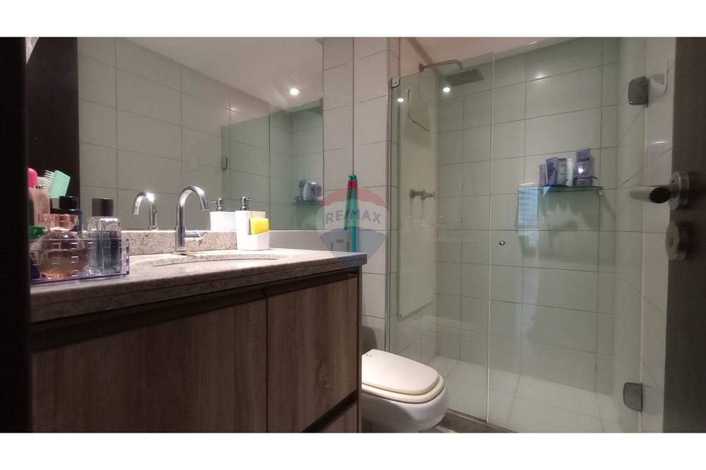 Apartamento - Venda - Recife , Pernambuco - IMG_20250702_075454903.jpg - 850251063-112