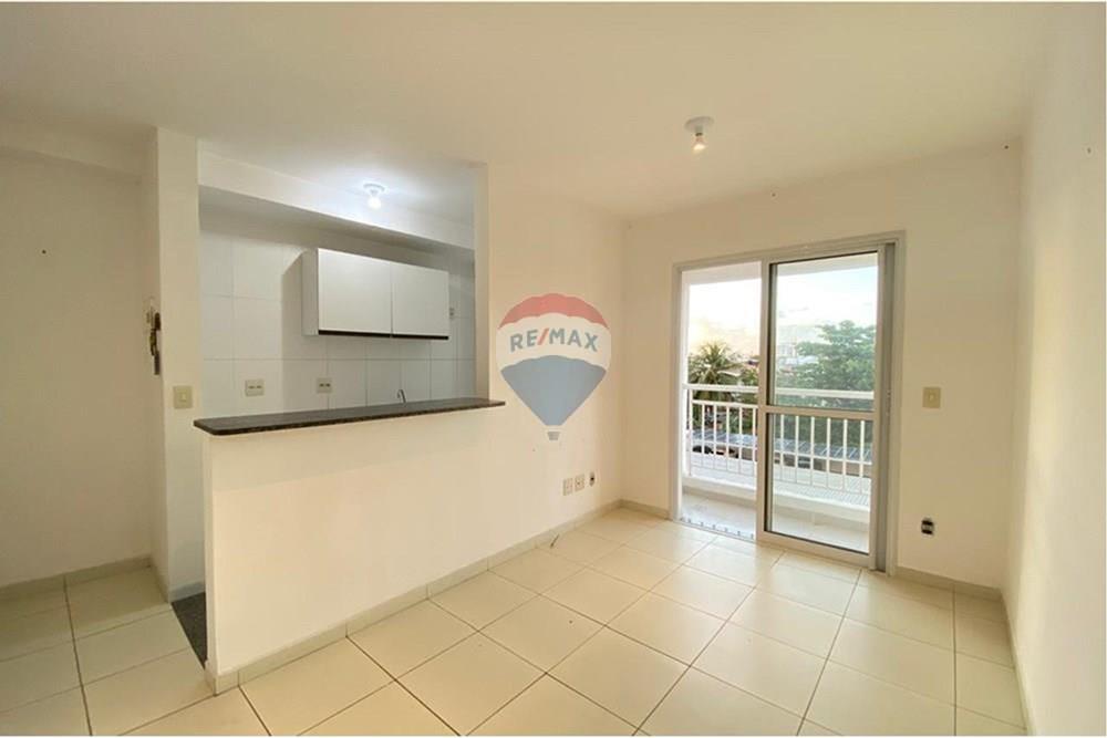 Apartamento - Venda - Aracaju , Sergipe - L_027a1e31-eb13-4dc9-889d-b2483cedd3cc.jpg - 850631012-1