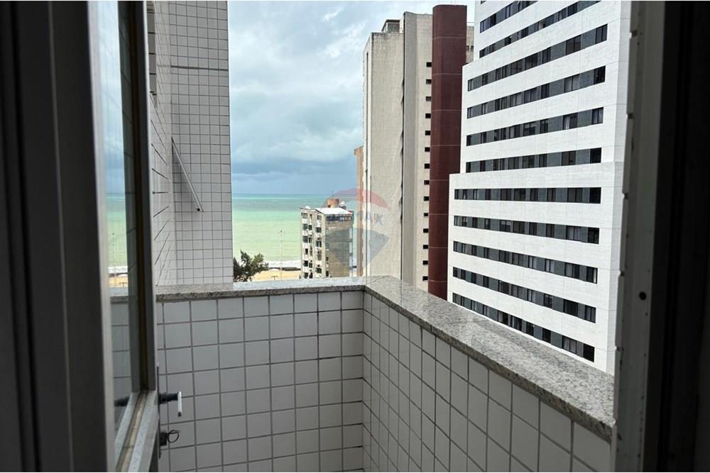 Apartamento - Venda - Recife , Pernambuco - 18.jpeg - 850501065-115