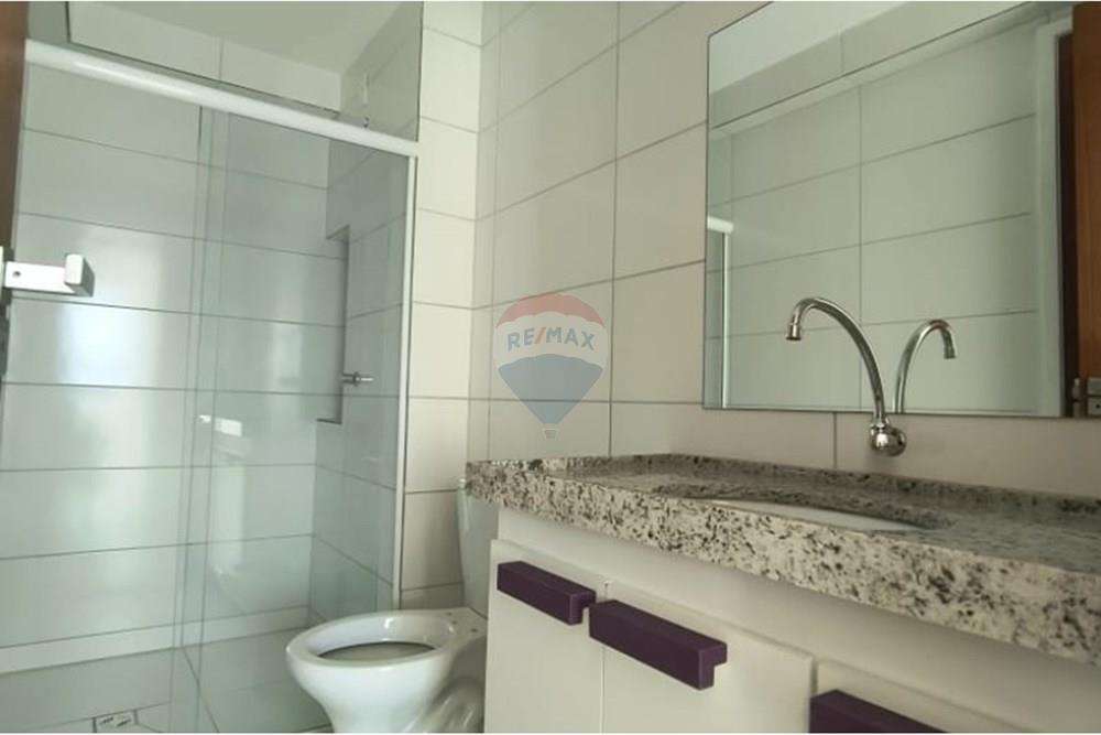 Apartamento - Alugar - Jaboatão dos Guararapes , Pernambuco - galeria_imovel_670_1407253879.jpg - 850091078-41