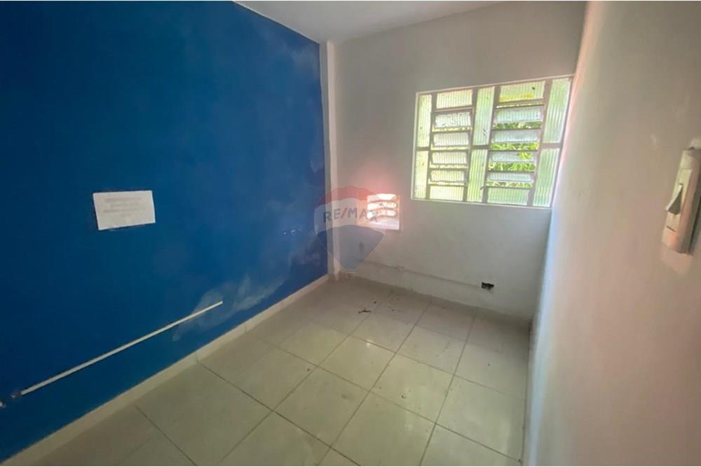 Casa Comercial - Venda - Recife , Pernambuco - IMG-20250617-WA0556.jpg - 850701012-89