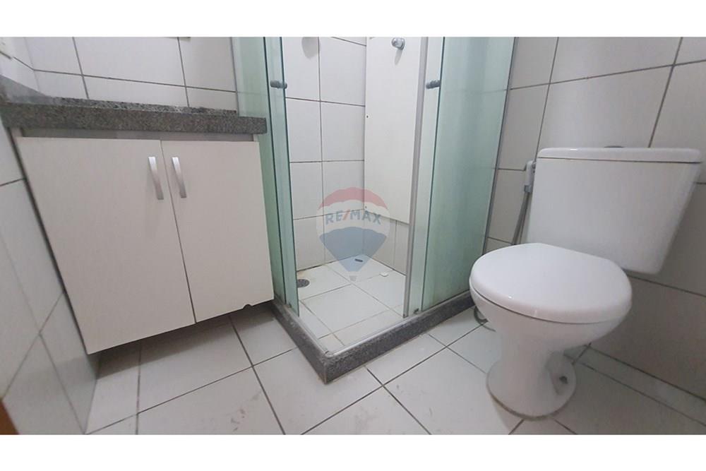 Apartamento - Alugar - Recife , Pernambuco - 20260219_084435.jpg - 850501009-249