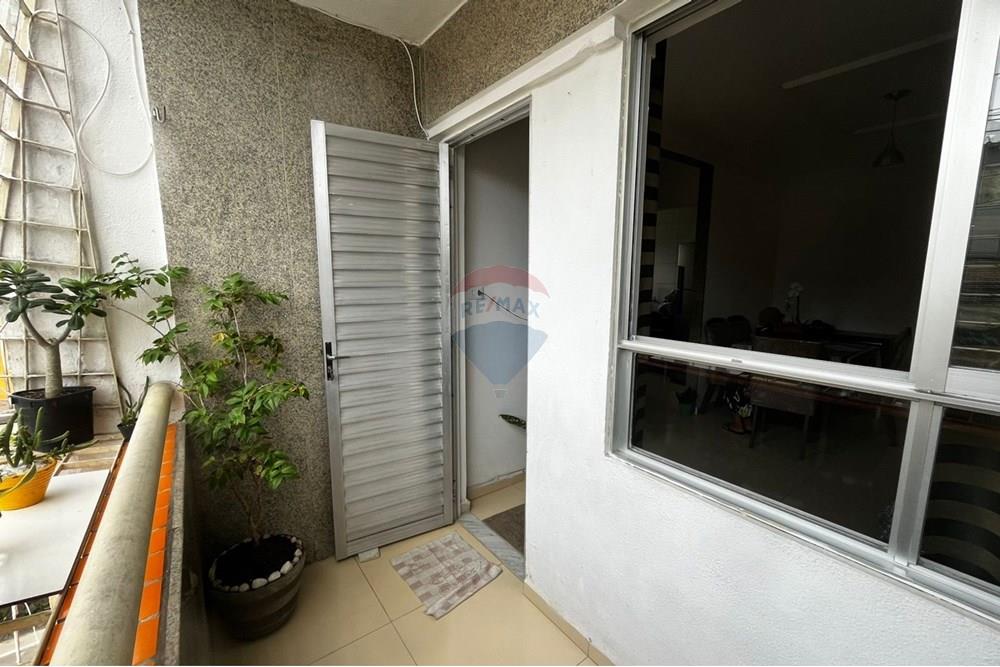 Apartamento - Venda - Jaboatão dos Guararapes , Pernambuco - WhatsApp Image 2025-10-13 at 17.17.24 (1).jpeg - 850601021-18