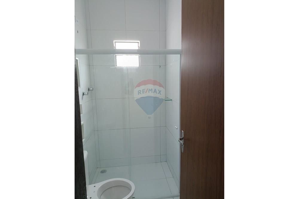 Casa - Venda - Carpina , Pernambuco - WhatsApp Image 2026-01-28 at 08.42.57 (1).jpeg - 850251079-84