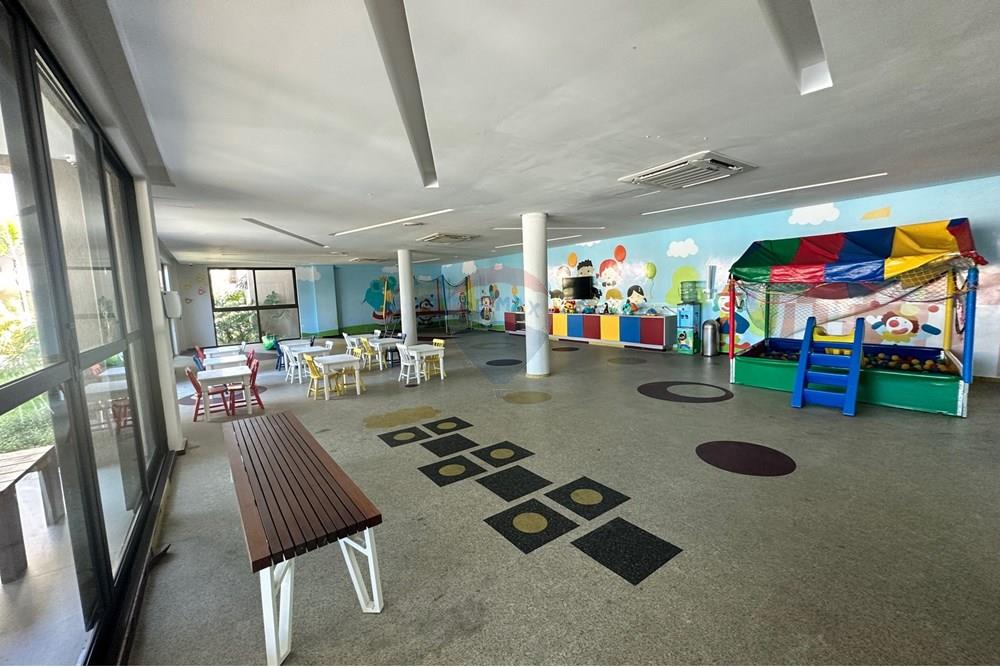 Bangalô - Venda - Ipojuca , Pernambuco - IMG_1067.jpeg - 850701023-1