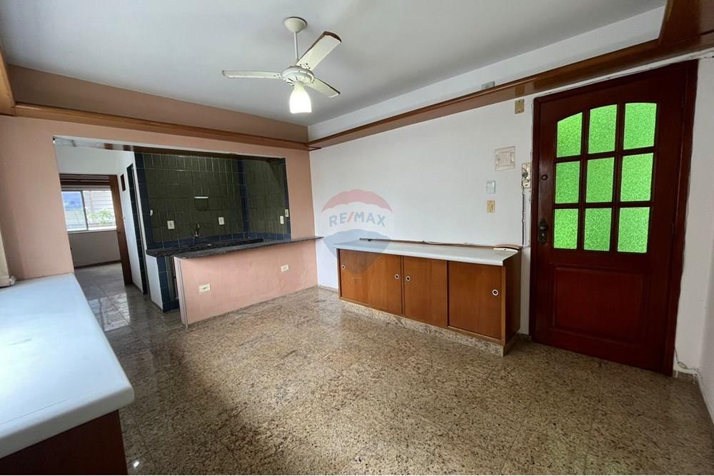 Apartamento - Venda - Recife , Pernambuco - WhatsApp Image 2025-12-11 at 11.01.16 (4).jpeg - 850091095-2