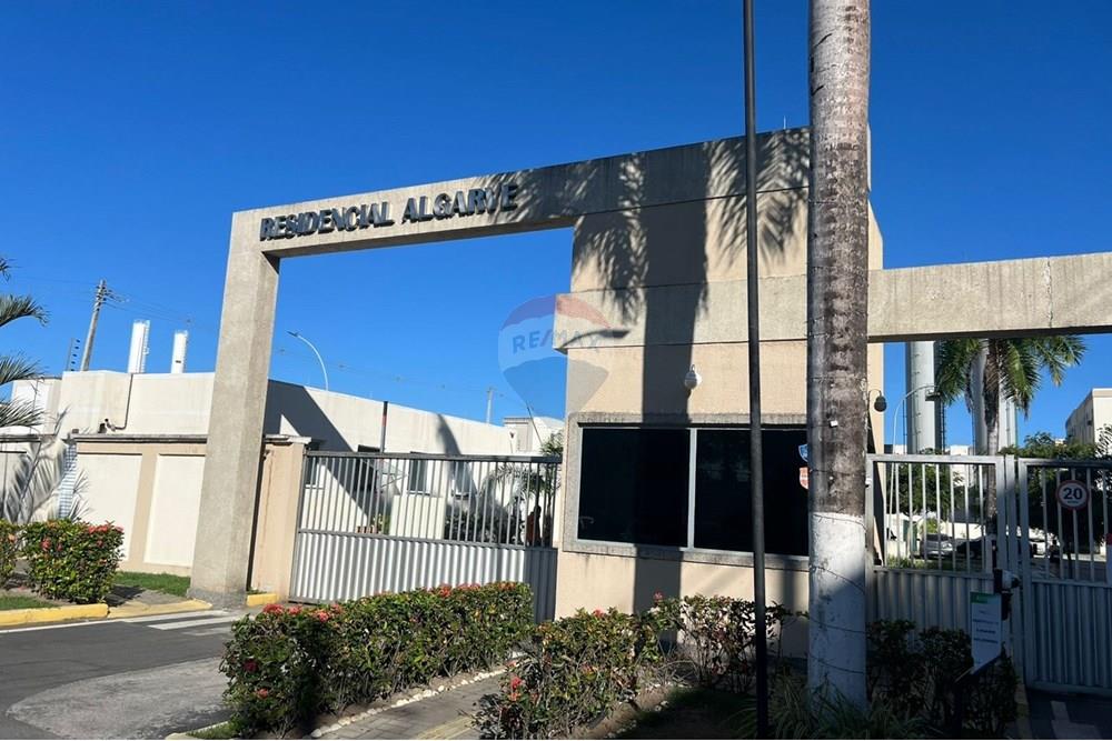 Apartamento - Venda - Paulista , Pernambuco - WhatsApp Image 2025-01-20 at 19.51.44 (1).jpeg - 850301001-267