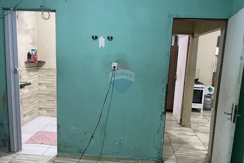 Casa - Venda - Maceió , Alagoas - ASLEY IPH 4553.jpg - 850271162-73