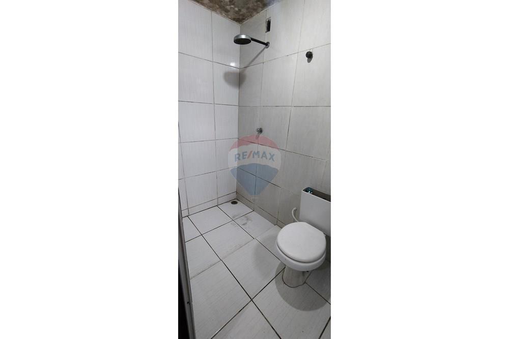 Casa - Venda - Maceió , Alagoas - IMG_20260110_102500.jpg - 850711033-21