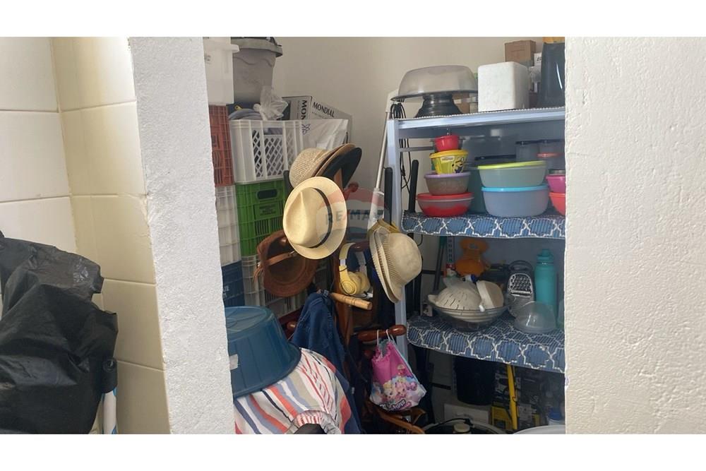 Apartamento - Venda - Maceió , Alagoas - bab87d07-8caa-4d2a-9152-37706b5915ac.jpeg - 850271147-58