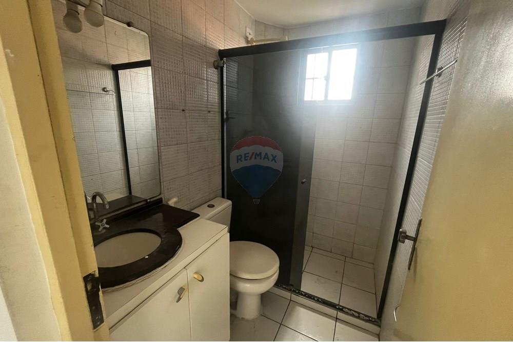 Apartamento - Venda - Jaboatão dos Guararapes , Pernambuco - a27e3057-2cae-4439-8a8f-15b148faeca4.jpeg - 850601021-17