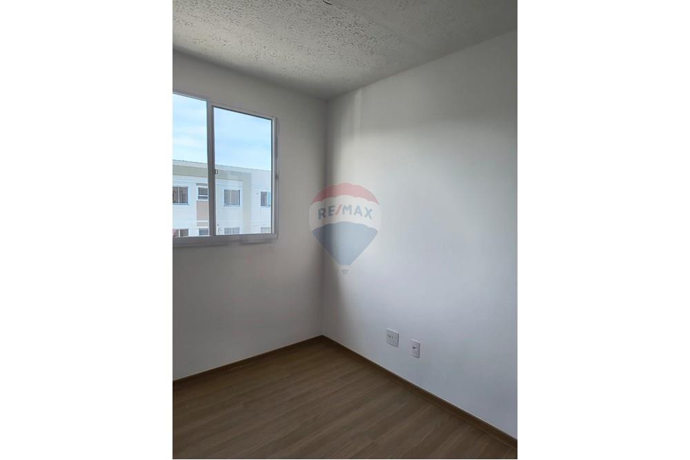 Apartamento - Venda - Jaboatão dos Guararapes , Pernambuco - ebe4ef82-e6ba-45b3-bb55-feb27574b6d6 - Copia.jpeg - 850251079-45