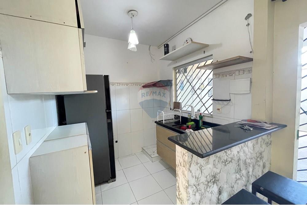 Casa - Venda - Aracaju , Sergipe - IMG_3206.JPG - 850581003-910