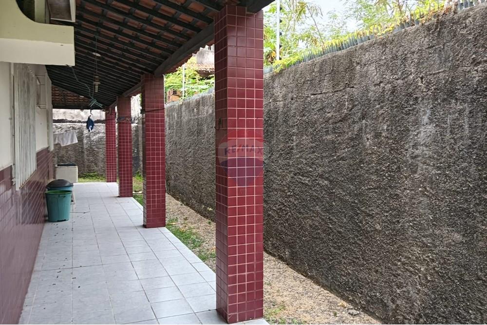 Casa - Venda - Marechal Deodoro , Alagoas - 61cf40c2-a374-4df5-a164-562edc2d878b.jpeg - 850271224-143