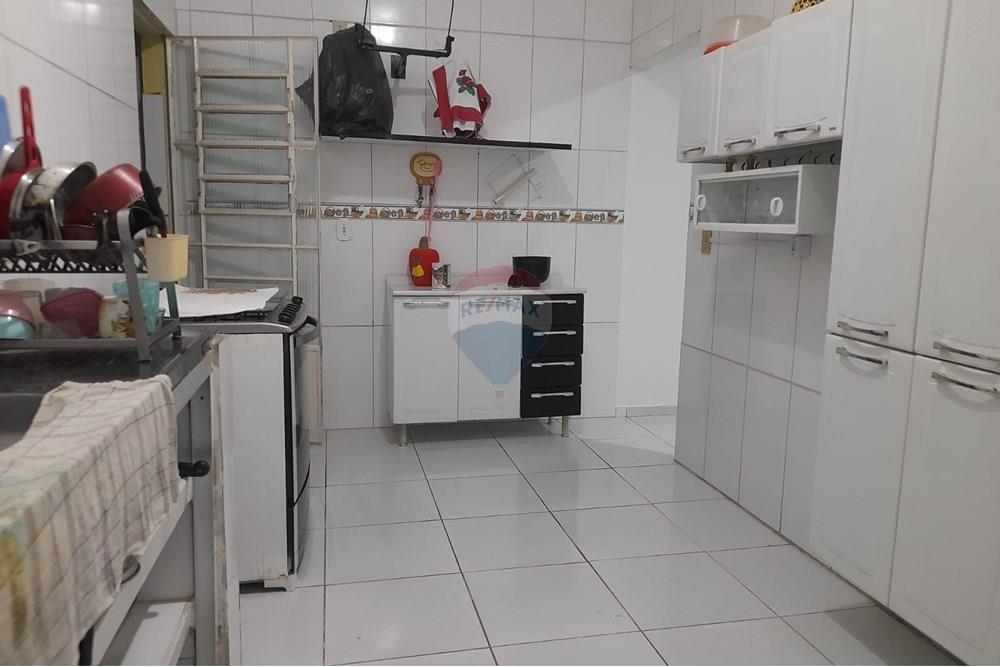 Casa - Venda - Maceió , Alagoas - 967c7957-9f37-4230-8050-2159291cf76e.jpeg - 850711012-66