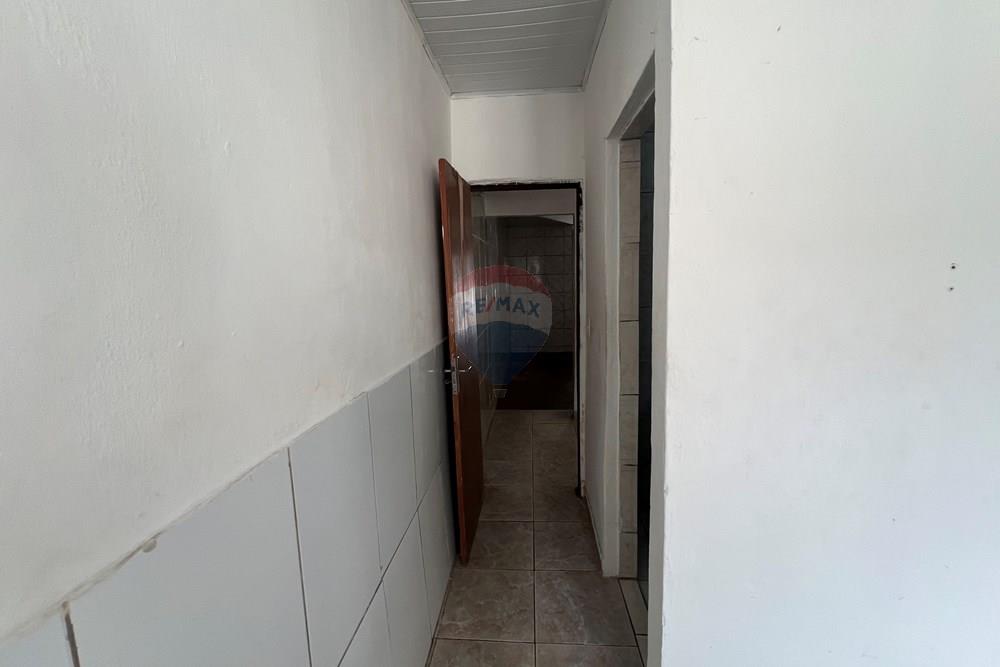 Casa - Venda - Maceió , Alagoas - IMG_9332.jpeg - 850271140-122