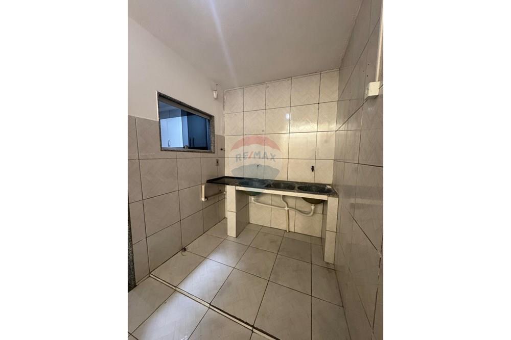 Casa - Venda - Garanhuns , Pernambuco - WhatsApp Image 2025-12-29 at 09.51.54.jpeg - 850131003-495