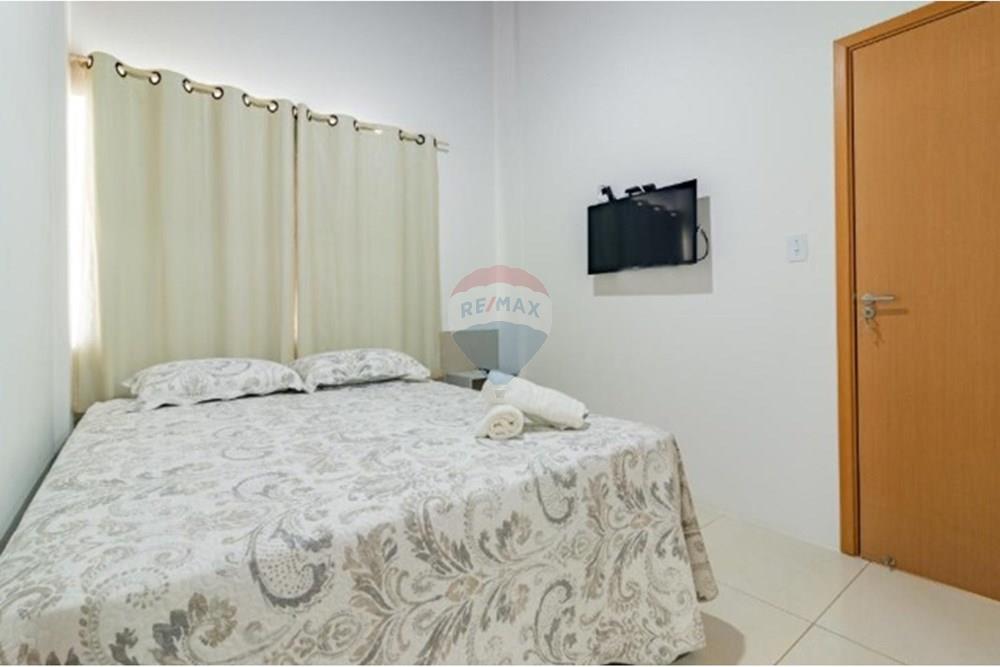 Casa de Condomínio - Venda - Tamandaré , Pernambuco - WhatsApp Image 2025-12-18 at 13.21.37.jpeg - 850071019-229