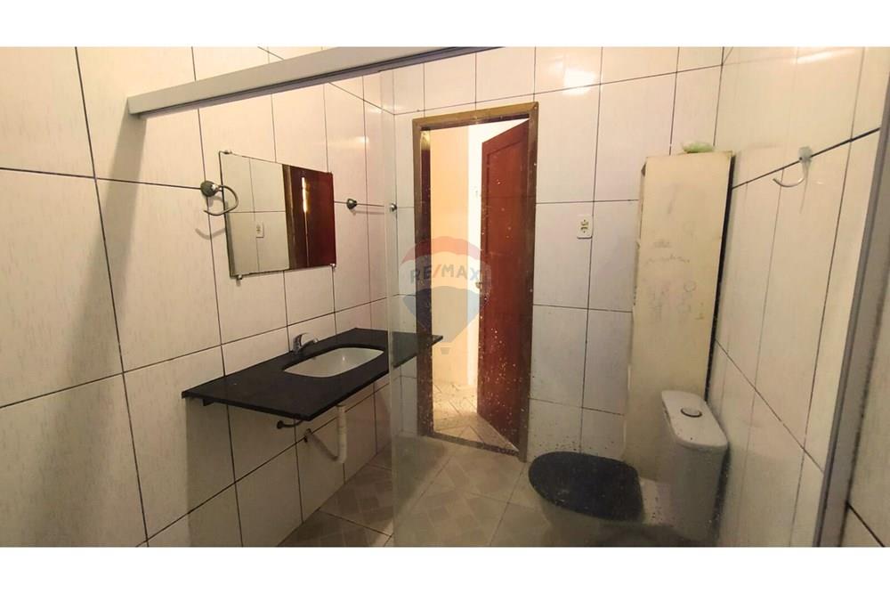 Casa - Venda - Aracaju , Sergipe - Design sem nome (20).jpg - 850581096-19