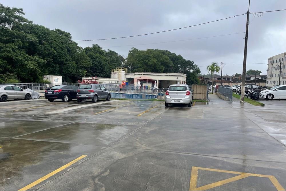 Apartamento - Venda - Maceió , Alagoas - IMG-20250821-WA0129.jpg - 850711017-11