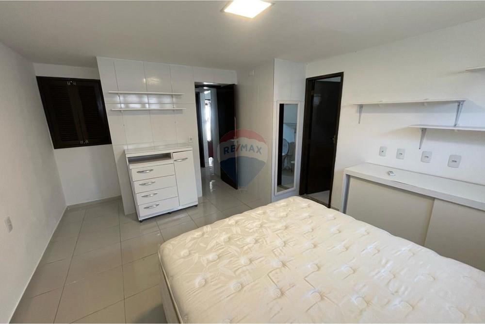 Casa de Condomínio - Venda - Maragogi , Alagoas - WhatsApp Image 2026-01-23 at 14.15.31.jpeg - 850291009-93