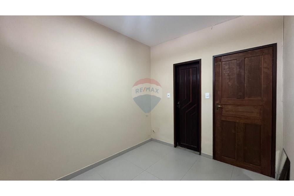 Casa - Venda - Aracaju , Sergipe - jeni 30.jpg - 850581220-30