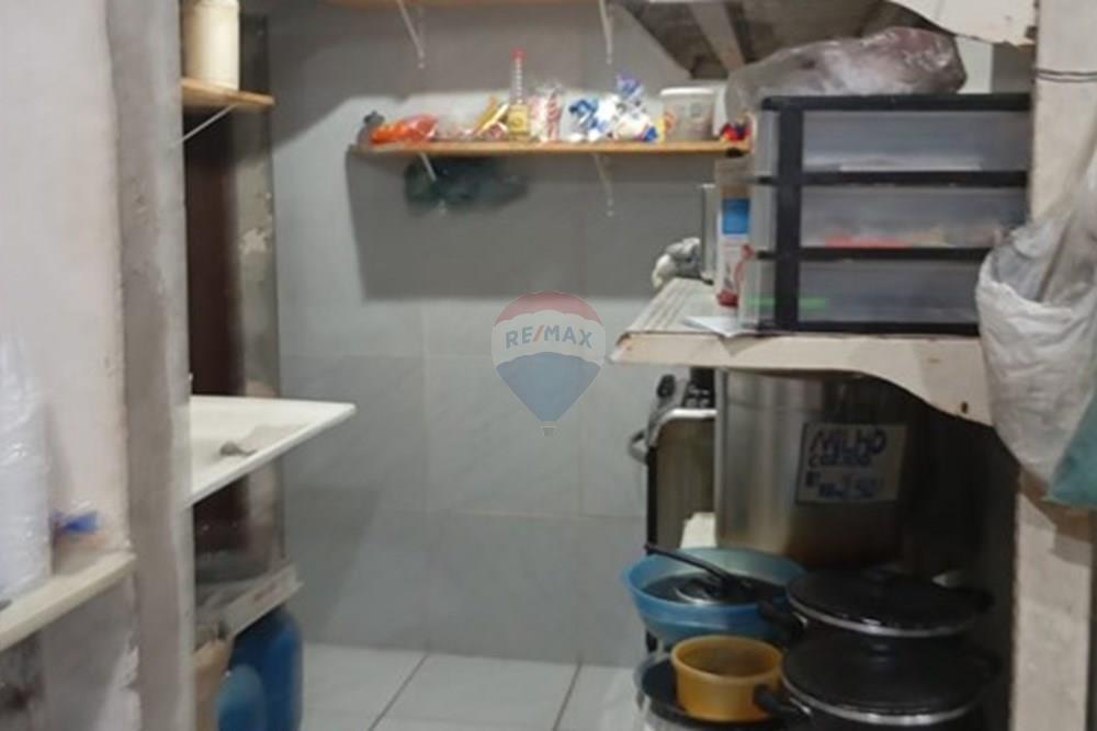 Casa - Venda - Olinda , Pernambuco - WhatsApp Image 2024-11-14 at 16.22.46.jpeg - 850071018-49