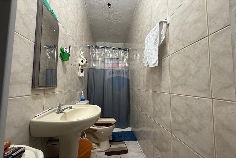 Casa - Venda - Maceió , Alagoas - WhatsApp Image 2025-12-15 at 10.04.40 (2).jpeg - 850271267-5