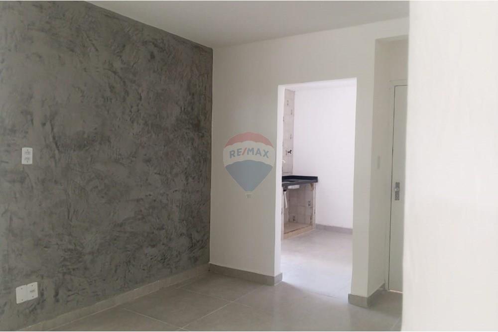 Apartamento - Venda - Maceió , Alagoas - WhatsApp Image 2025-11-12 at 13.47.11.jpeg - 850141087-9