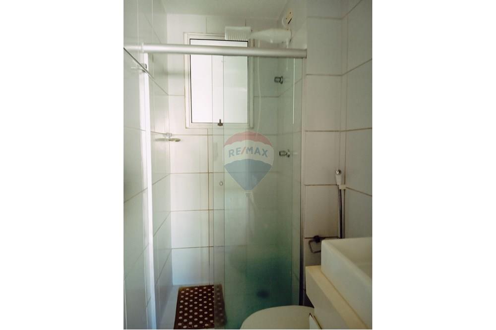 Apartamento - Venda - Aracaju , Sergipe - c0412fec-4945-4cc8-ade5-7ca5b7f88488.jpg - 850581145-268