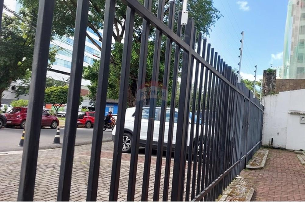 Cj. Comercial/ Sala - Alugar - Recife , Pernambuco - IMG-20250826-WA0334.jpg - 850071027-30