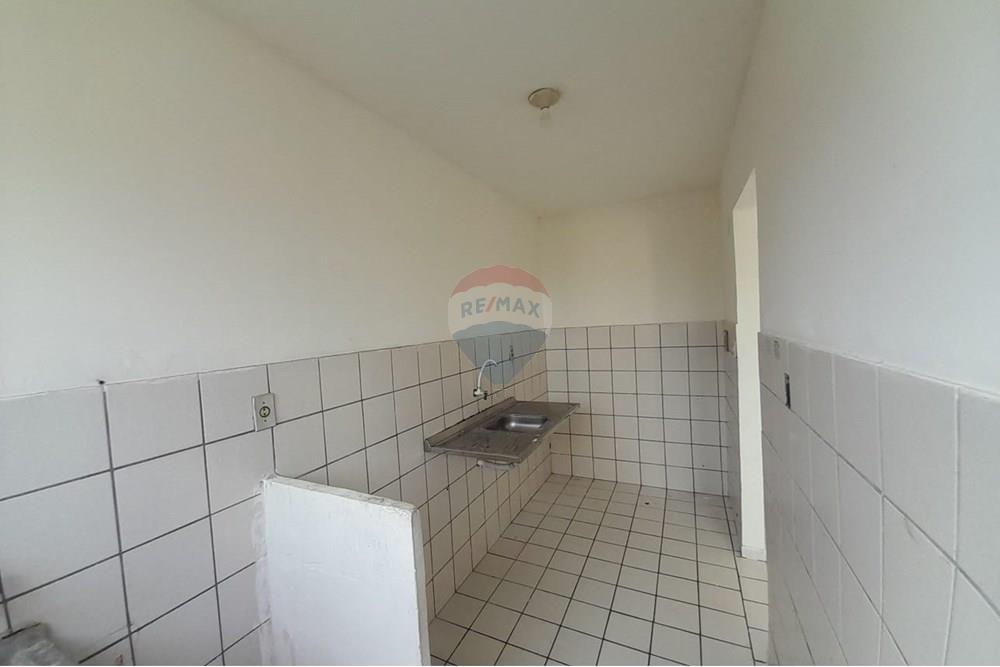 Apartamento - Venda - Aracaju , Sergipe - WhatsApp Image 2025-07-19 at 13.18.01 (1).jpeg - 850581096-237