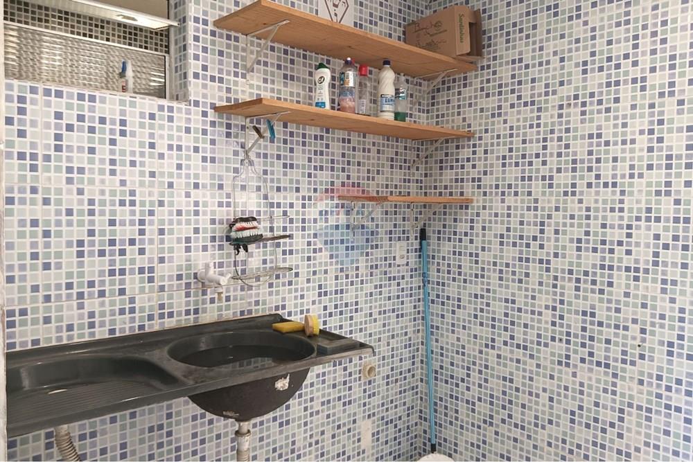 Casa - Venda - Marechal Deodoro , Alagoas - WhatsApp Image 2026-01-11 at 15.40.09 (1).jpeg - 850271224-146